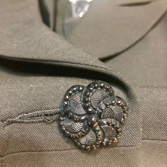 Arden B LUXE   - Picture 4 of 6